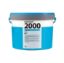 Afbeeldingen van Eurocol 2000 bouwpasta         8 kg