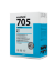 Image de Eurocol 705 speciaallijm       5 kg
