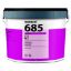 Afbeeldingen van Eurocol 685 eurocoat          14 kg