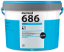 Image de Eurocol 686 supercol          18 kg