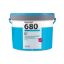 Picture of Eurocol 680 elastilight 11 kg