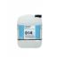 Image de Eurocol 014 euroclean         10 lt