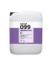 Image de Eurocol 099 dispersieprimer    1 lt