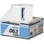 Image de Eurocol 063 euroband         100 mt