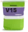 Image de Omnicol Omnicem V15 Egalisatiemortel Grijs 25KG