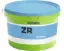 Show details for Omnicol Omnibind ZR Adhesion Primer Rapid 5KG Picture of Omnicol Omnibind ZR Adhesion Primer Rapid 5KG