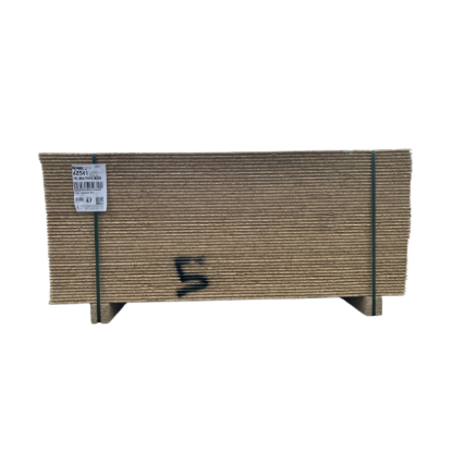 Afbeeldingen van OSB 15 mm - 169x63 cm tand en groef 47 stuks LOT05