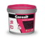 Picture of Crepi Ceresit CT16 primer white 10l