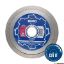 Image de DURO PLUS Diamanttegelzaag DPT 125x1,6x22,2