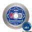 Picture of DURO PLUS Diamond Tile Blade DPT 230x1.6x25.4