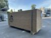 Afbeeldingen van OSB 14 mm - 169x63 cm tand en groef 50 stuks LOT13