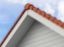 Picture of CEDRAL BOARD 3050X1220X9MM C05