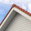 Image de CEDRAL BOARD 3050X1220X9MM C56