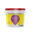 Image de weber pigment zwart 1kg