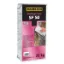 Image de Murexin steinfuge trass SF50 - 138 donkergrijs 25kg