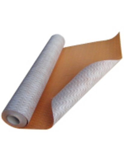 Image de Murexin BTC biber-bd20 plus akoestische ontkoppelings-& dichtingsmat 5m²