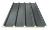 Picture of Ecopaneel - GS40 - 3cm 1.05m x 3.10m
