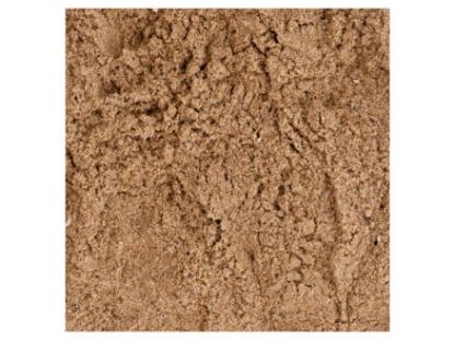 Picture of Rivierzand 0/2 mm 25kg