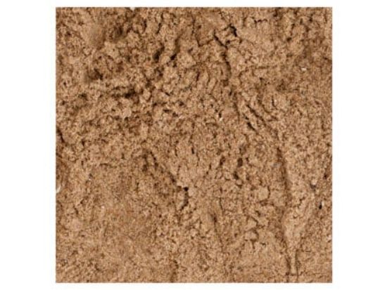 Afbeeldingen van Rivierzand 0/2 mm 25kg