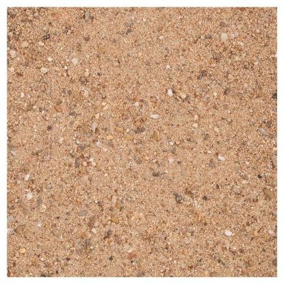 Picture of Rivierzand 0/4 mm 25kg