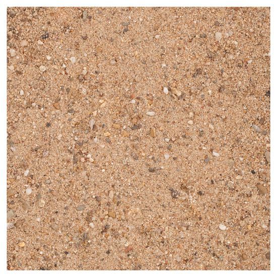 Afbeeldingen van Rivierzand 0/4 mm 25kg