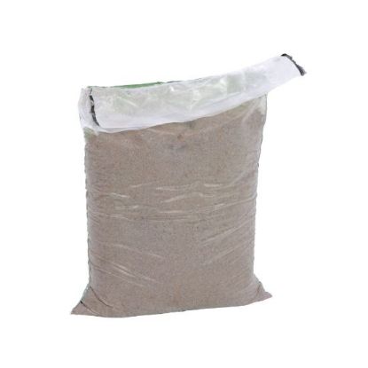 Picture of Lommelzand 25kg