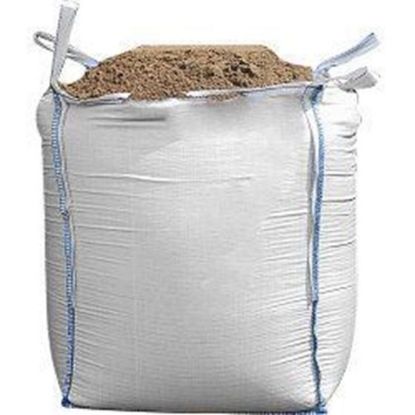 Picture of Scheldezand 1500kg