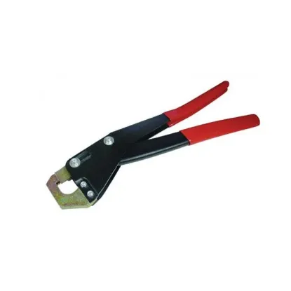 Picture of Metal Stud verbindingstang voor profielen