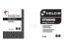 Image de Holcim P52,5 CEM II  Cement 25kg
