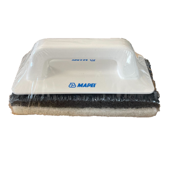 Image de Mapei Kerapoxy Handvat + Spons