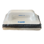 Image de Mapei Kerapoxy Handvat + Spons