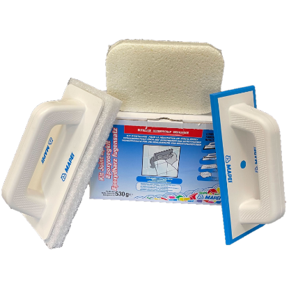 Picture of Mapei Kerapoxy Voegkit