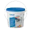 Afbeeldingen van Mapei Kerapoxy Easy Design 100 White 3 kg