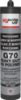 Afbeeldingen van Rectavit G70 Heavy Duty Wit 290ml