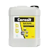 Afbeeldingen van Crepi Ceresit CT17 Diep Doordringende Primer 10L