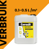 Afbeeldingen van Crepi Ceresit CT17 Diep Doordringende Primer 10L