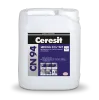 Afbeeldingen van Ceresit CN94 Universele Concentraat Primer 5kg