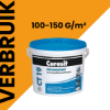 Afbeeldingen van Crepi Ceresit CT19 Contact Supergrip Primer 4kg
