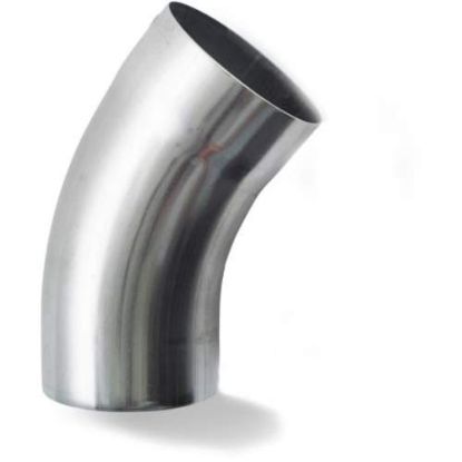 Picture of Rheinzink HWA Buis 80mm - Bocht 40°