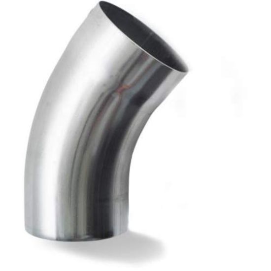 Picture of Rheinzink HWA Buis 80mm - Bocht 40°