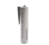 Image de Rheinzink Gootlijm 310 ML