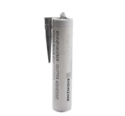 Picture of Rheinzink Gootlijm 310 ML