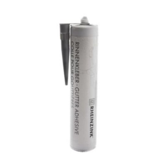 Image de Rheinzink Gootlijm 310 ML