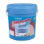 Afbeeldingen van Mapei  mapetherm silancolor base coat plus base p  20kg