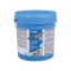Afbeeldingen van Mapei mapetherm flex rip 1.5 base p 20kg