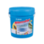 Image de Mapei silancolor tonachino plus 1.5 wit 25kg