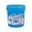 Agrandir l'image de Mapei elastocolor tonachino plus 1.2 wit 25kg Image de Mapei elastocolor tonachino plus 1.2 wit 25kg