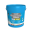 Image de Mapei elastocolor pittura zero wit 20kg