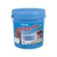 Image de Mapei silancolor pittura zero base p 20kg