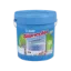 Image de Mapei silancolor pittura zero base t 5kg